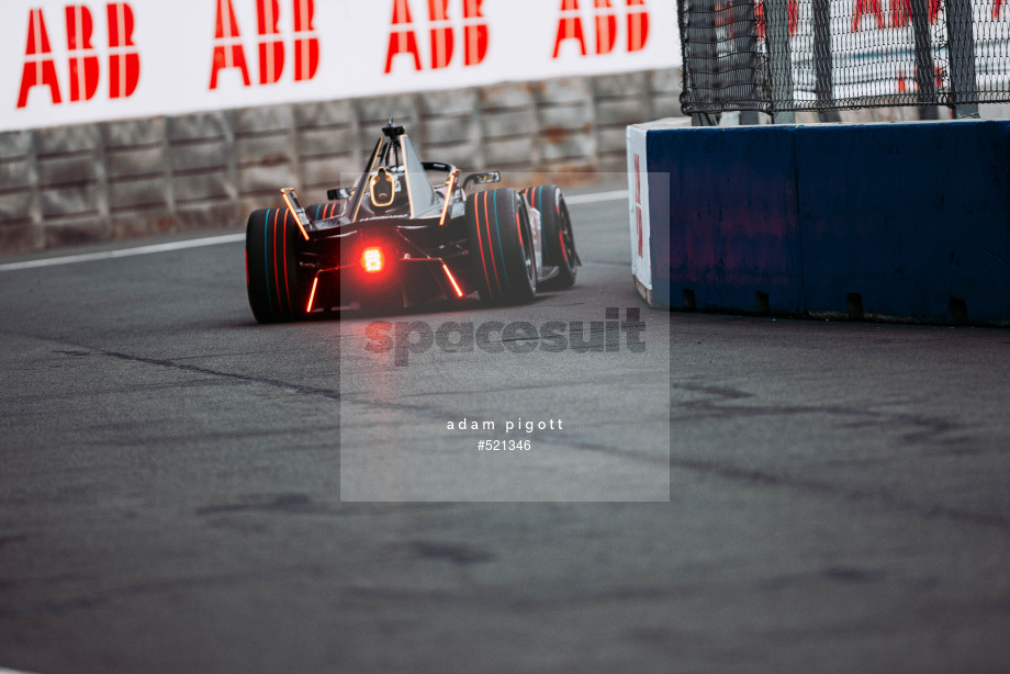 Spacesuit Collections Photo ID 521346, Adam Pigott, Mexico City ePrix, Mexico, 10/01/2025 17:17:12