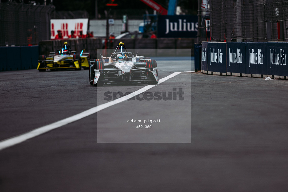 Spacesuit Collections Photo ID 521360, Adam Pigott, Mexico City ePrix, Mexico, 10/01/2025 17:20:53