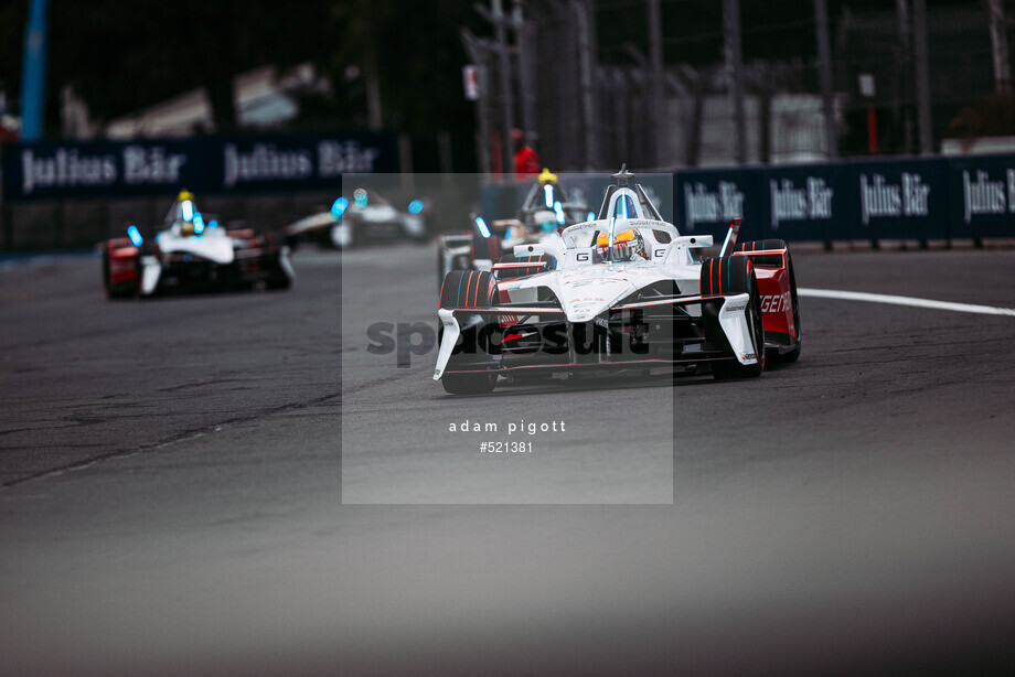 Spacesuit Collections Photo ID 521381, Adam Pigott, Mexico City ePrix, Mexico, 10/01/2025 17:30:30