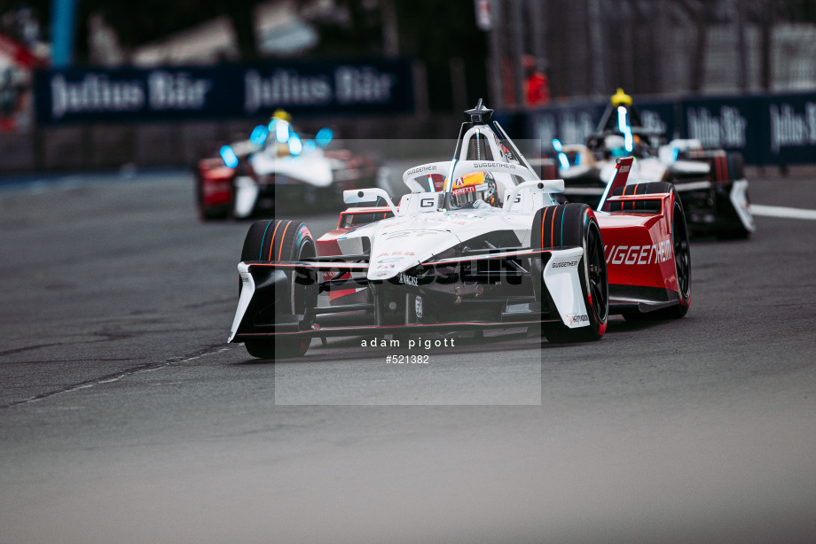 Spacesuit Collections Photo ID 521382, Adam Pigott, Mexico City ePrix, Mexico, 10/01/2025 17:30:30