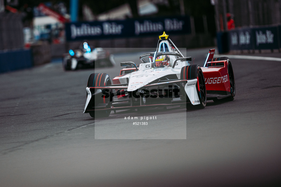 Spacesuit Collections Photo ID 521383, Adam Pigott, Mexico City ePrix, Mexico, 10/01/2025 17:30:32