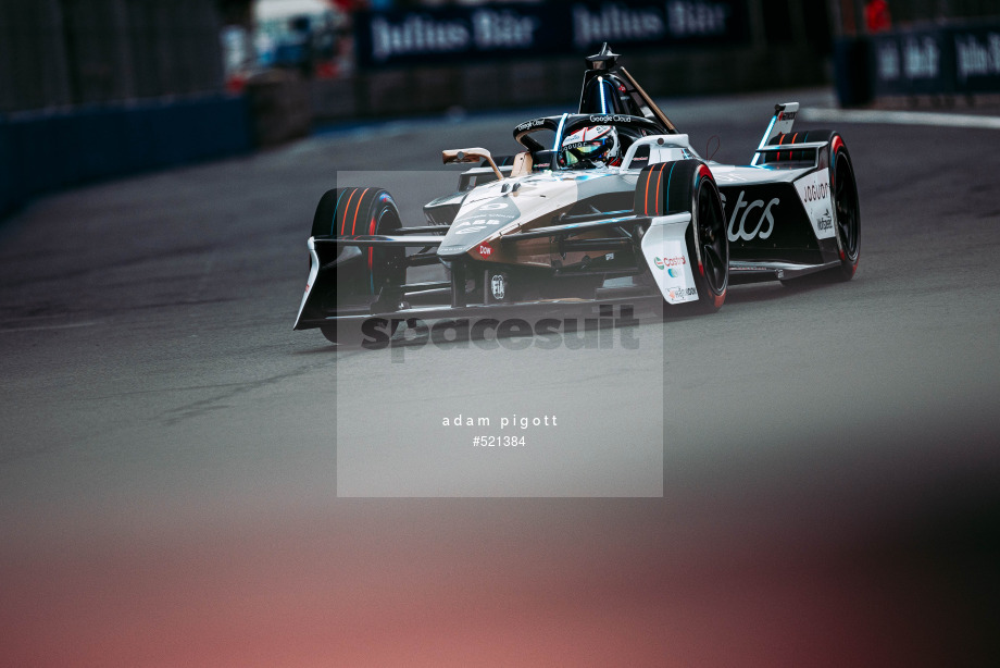 Spacesuit Collections Photo ID 521384, Adam Pigott, Mexico City ePrix, Mexico, 10/01/2025 17:30:35