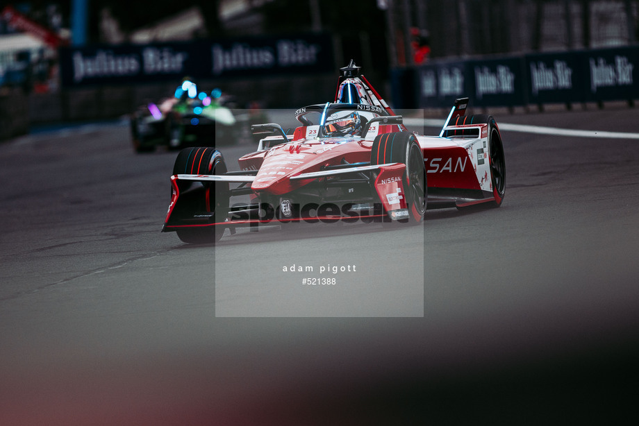 Spacesuit Collections Photo ID 521388, Adam Pigott, Mexico City ePrix, Mexico, 10/01/2025 17:31:04