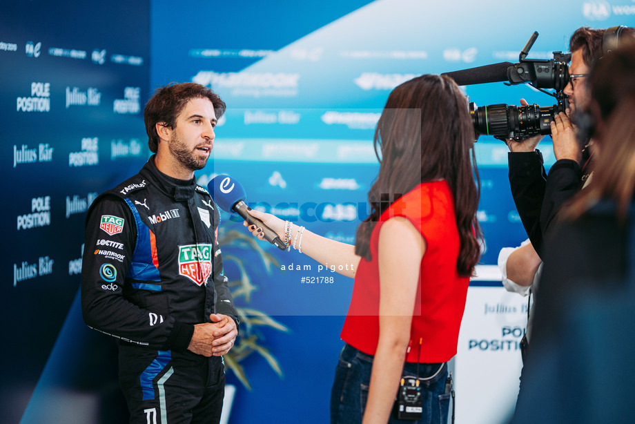 Spacesuit Collections Photo ID 521788, Adam Pigott, Mexico City ePrix, Mexico, 11/01/2025 14:08:14