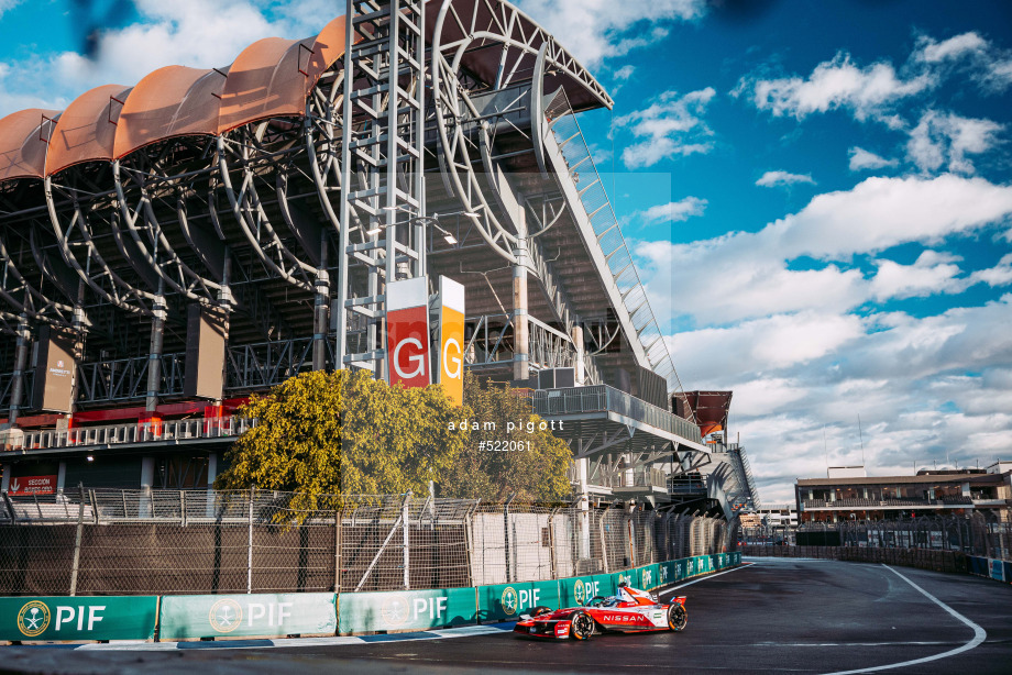 Spacesuit Collections Photo ID 522061, Adam Pigott, Mexico City ePrix, Mexico, 11/01/2025 10:50:32