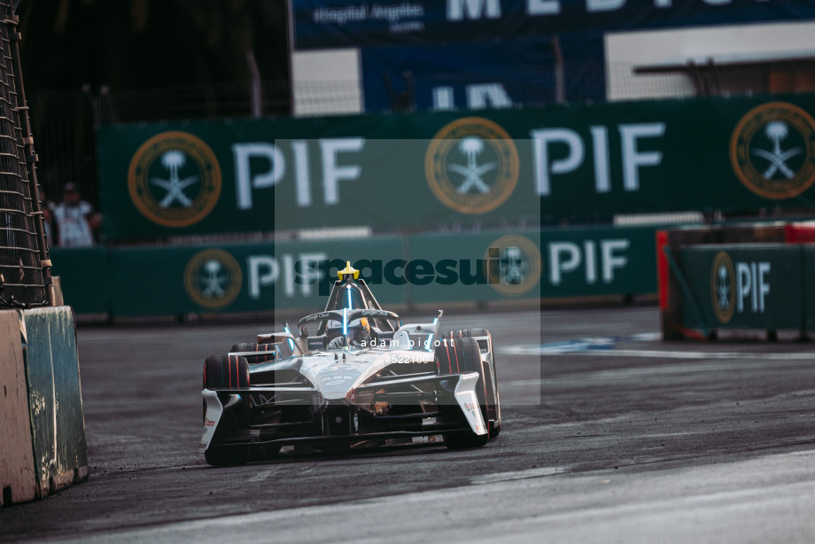 Spacesuit Collections Photo ID 522100, Adam Pigott, Mexico City ePrix, Mexico, 11/01/2025 07:34:09