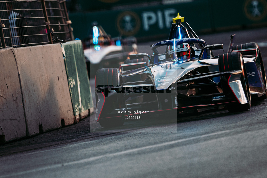 Spacesuit Collections Photo ID 522118, Adam Pigott, Mexico City ePrix, Mexico, 11/01/2025 07:36:41