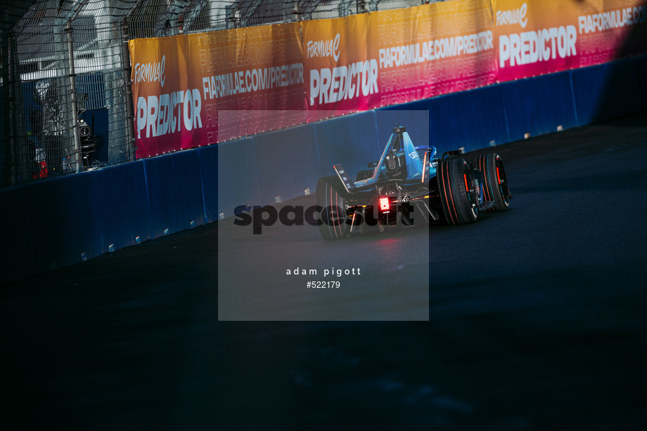 Spacesuit Collections Photo ID 522179, Adam Pigott, Mexico City ePrix, Mexico, 11/01/2025 07:54:03