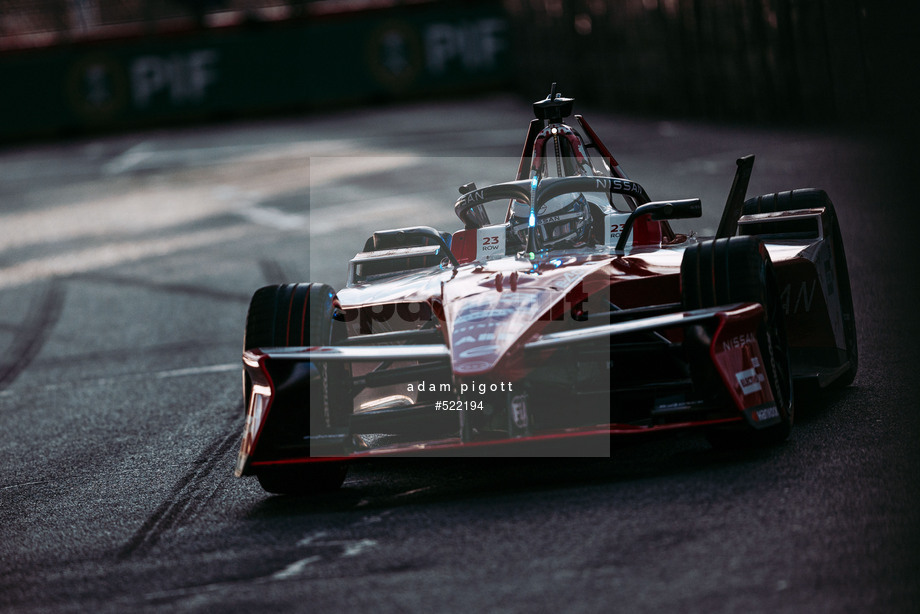 Spacesuit Collections Photo ID 522194, Adam Pigott, Mexico City ePrix, Mexico, 11/01/2025 07:55:23