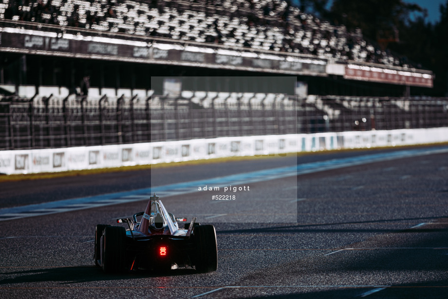 Spacesuit Collections Photo ID 522218, Adam Pigott, Mexico City ePrix, Mexico, 11/01/2025 08:06:19