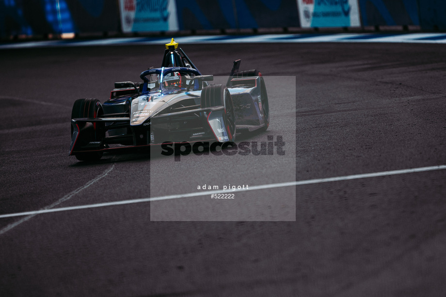 Spacesuit Collections Photo ID 522222, Adam Pigott, Mexico City ePrix, Mexico, 11/01/2025 08:10:01