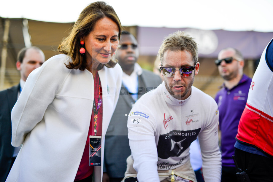 Spacesuit Collections Photo ID 5242, Nat Twiss, Marrakesh ePrix, Morocco, 12/11/2016 15:42:04