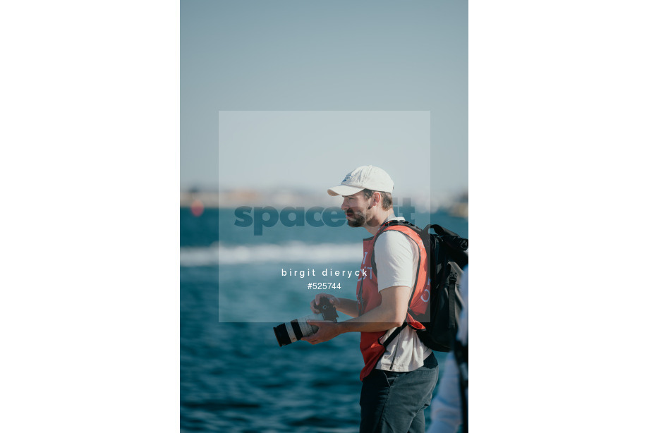 Spacesuit Collections Photo ID 525744, Birgit Dieryck, Jeddah GP, Saudi Arabia, 24/01/2025 09:35:50