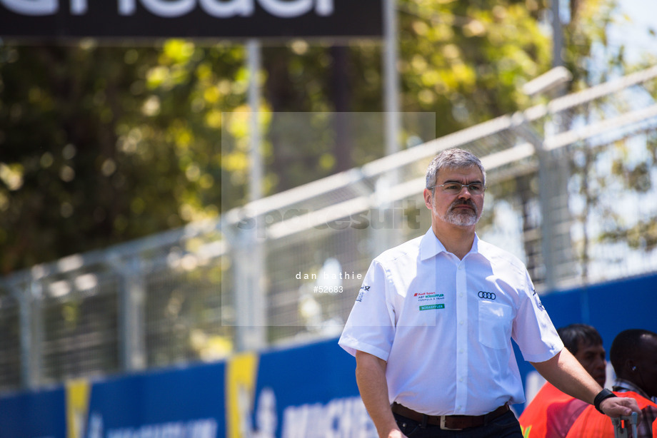 Spacesuit Collections Photo ID 52683, Dan Bathie, Santiago ePrix, Chile, 01/02/2018 14:30:16