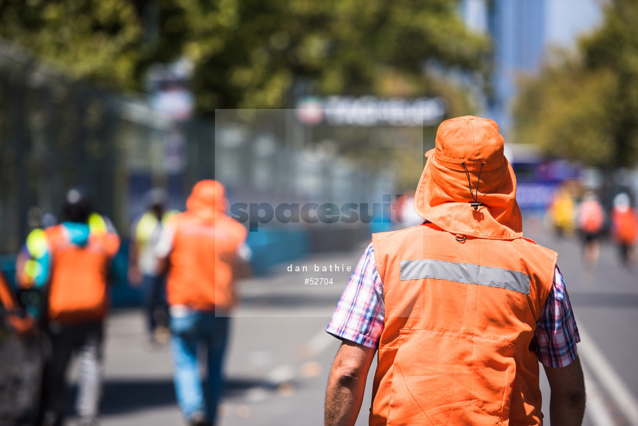 Spacesuit Collections Photo ID 52704, Dan Bathie, Santiago ePrix, Chile, 01/02/2018 14:52:11