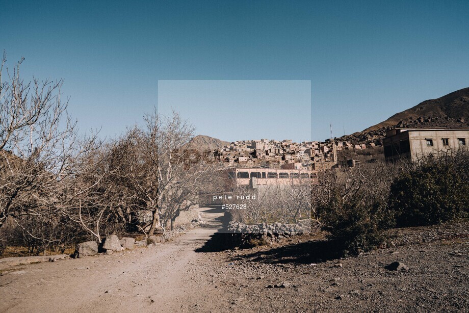 Spacesuit Collections Photo ID 527628, Pete Rudd, Expedition to Mount Toubkal, Morocco, 13/01/2025 10:36:38