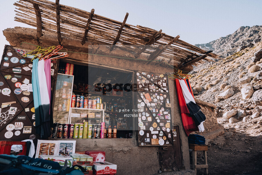 Spacesuit Collections Photo ID 527658, Pete Rudd, Expedition to Mount Toubkal, Morocco, 13/01/2025 14:55:52