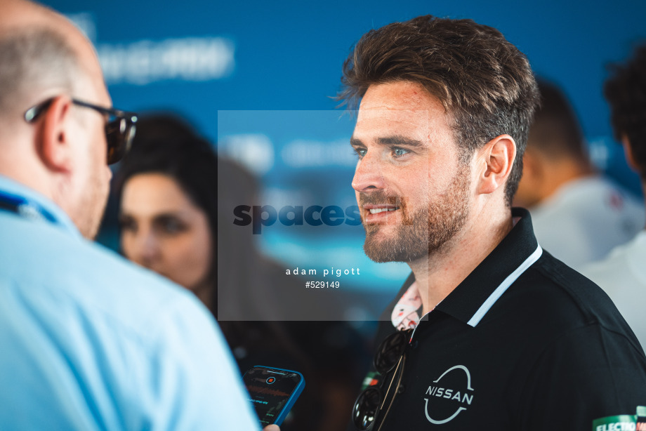 Spacesuit Collections Photo ID 529149, Adam Pigott, Jeddah ePrix, Saudi Arabia, 13/02/2025 16:43:05