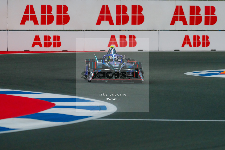 Spacesuit Collections Photo ID 529408, Jake Osborne, Jeddah ePrix, Saudi Arabia, 13/02/2025 18:12:27