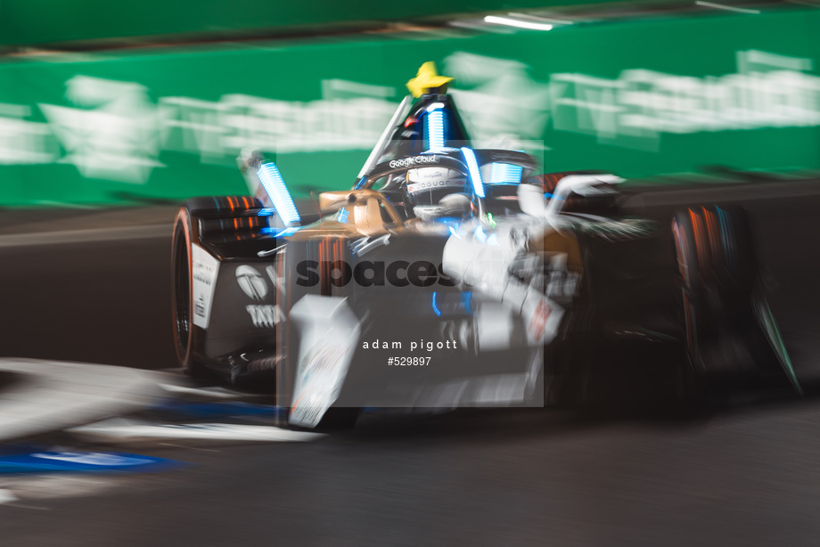 Spacesuit Collections Photo ID 529897, Adam Pigott, Jeddah ePrix, Saudi Arabia, 13/02/2025 21:08:14