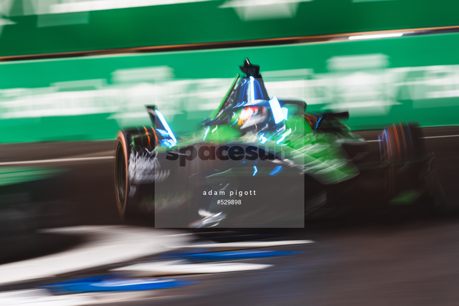 Spacesuit Collections Photo ID 529898, Adam Pigott, Jeddah ePrix, Saudi Arabia, 13/02/2025 21:08:23