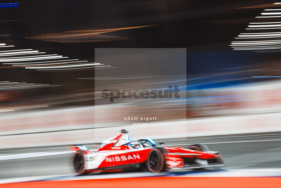 Spacesuit Collections Photo ID 530701, Adam Pigott, Jeddah ePrix, Saudi Arabia, 14/02/2025 20:39:03