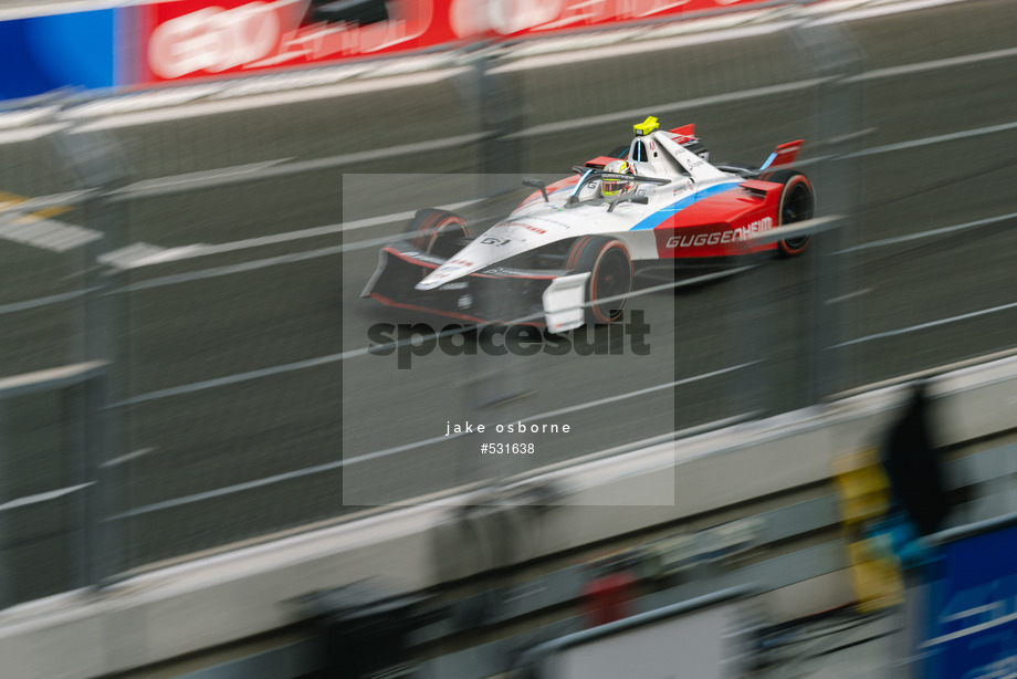 Spacesuit Collections Photo ID 531638, Jake Osborne, Jeddah ePrix, Saudi Arabia, 15/02/2025 15:45:05