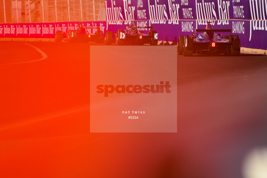 Spacesuit Collections Photo ID 5334, Nat Twiss, Marrakesh ePrix, Morocco, 12/11/2016 16:08:23