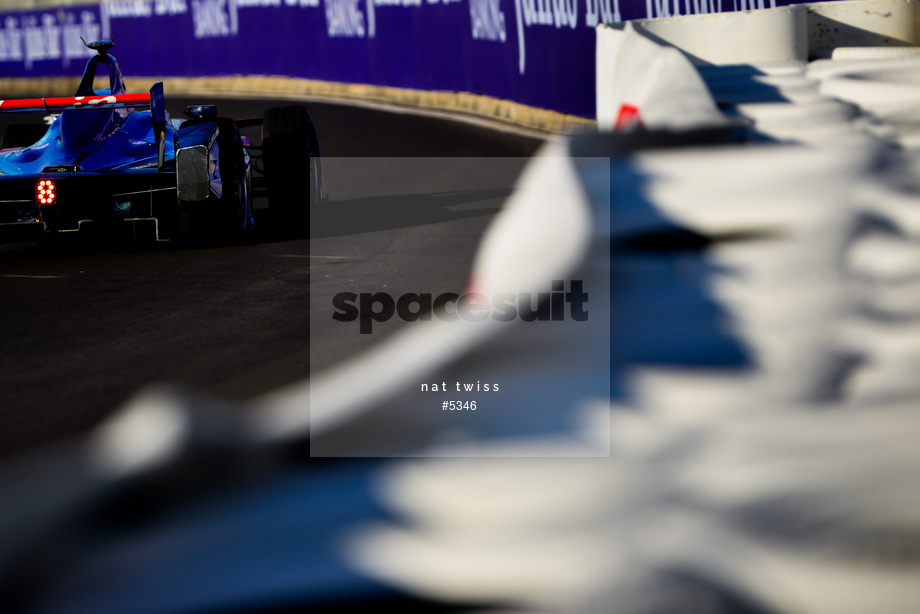 Spacesuit Collections Photo ID 5346, Nat Twiss, Marrakesh ePrix, Morocco, 12/11/2016 16:09:47