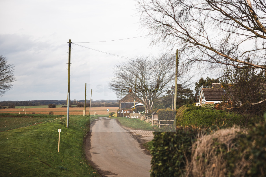 Spacesuit Collections Photo ID 534691, Adam Pigott, East Riding Stages, UK, 21/02/2025 12:44:23