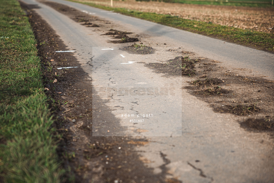 Spacesuit Collections Photo ID 534697, Adam Pigott, East Riding Stages, UK, 21/02/2025 12:48:41