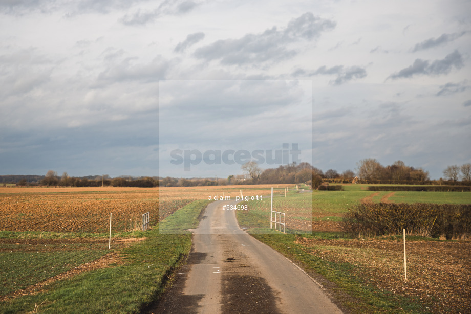 Spacesuit Collections Photo ID 534698, Adam Pigott, East Riding Stages, UK, 21/02/2025 12:49:05