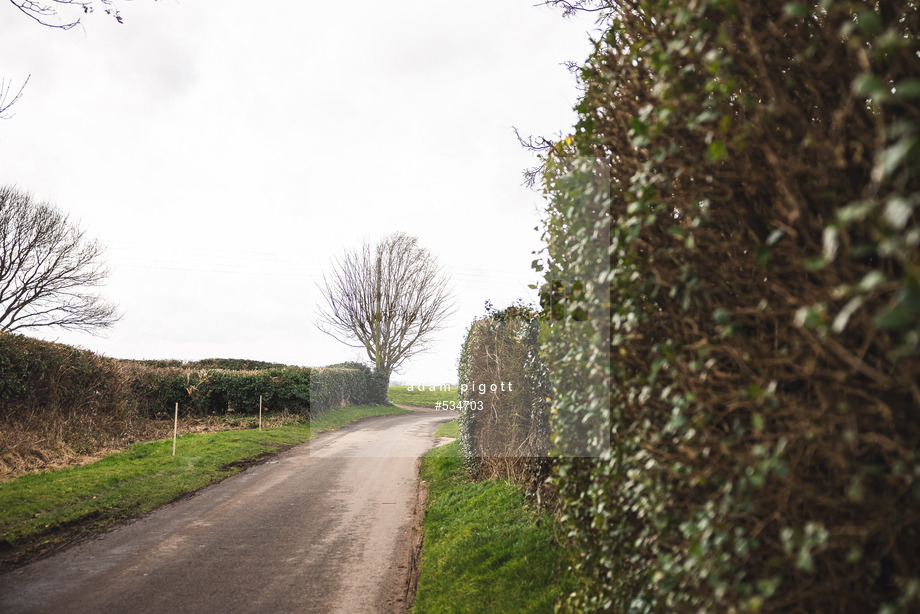 Spacesuit Collections Photo ID 534703, Adam Pigott, East Riding Stages, UK, 21/02/2025 12:53:53