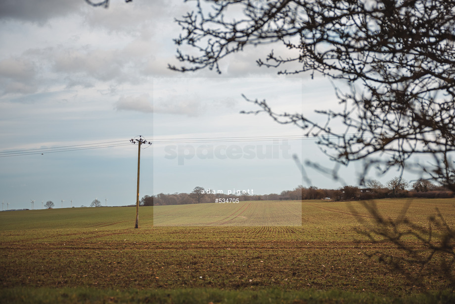 Spacesuit Collections Photo ID 534705, Adam Pigott, East Riding Stages, UK, 21/02/2025 12:55:48