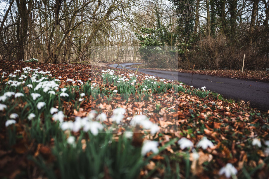 Spacesuit Collections Photo ID 534712, Adam Pigott, East Riding Stages, UK, 21/02/2025 13:27:47