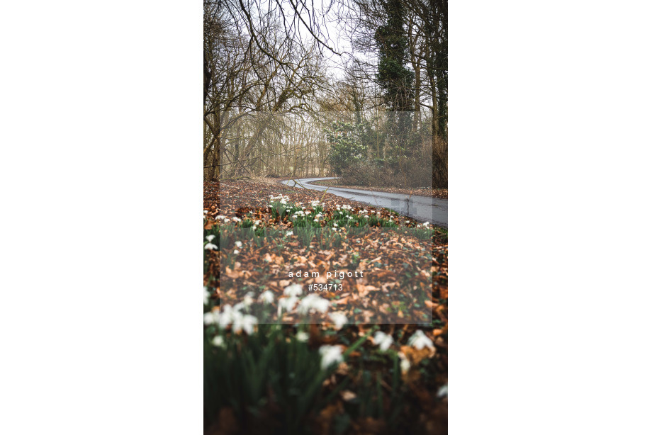 Spacesuit Collections Photo ID 534713, Adam Pigott, East Riding Stages, UK, 21/02/2025 13:27:51