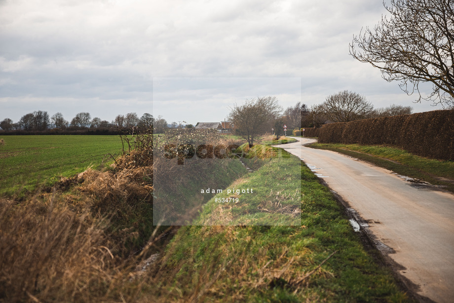 Spacesuit Collections Photo ID 534719, Adam Pigott, East Riding Stages, UK, 21/02/2025 13:52:56