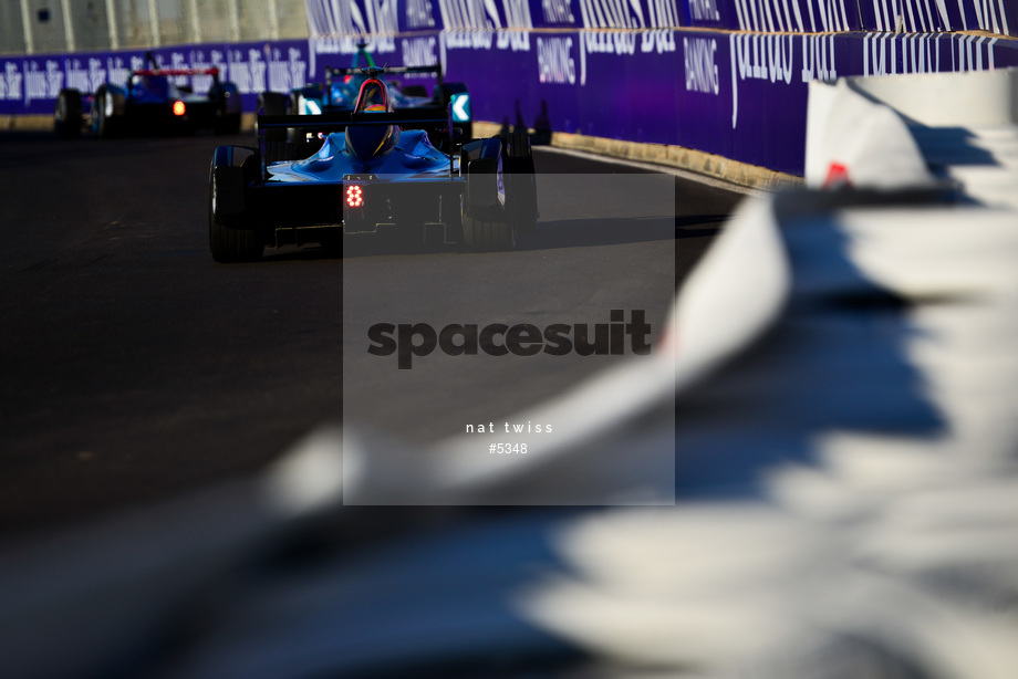 Spacesuit Collections Photo ID 5348, Nat Twiss, Marrakesh ePrix, Morocco, 12/11/2016 16:09:48