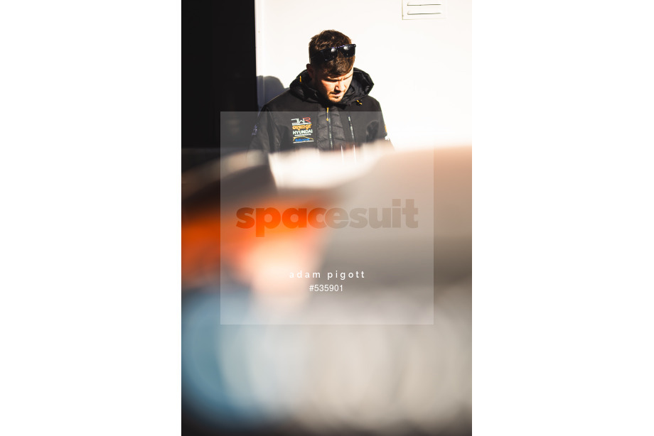 Spacesuit Collections Photo ID 535901, Adam Pigott, East Riding Stages, UK, 22/02/2025 14:39:02