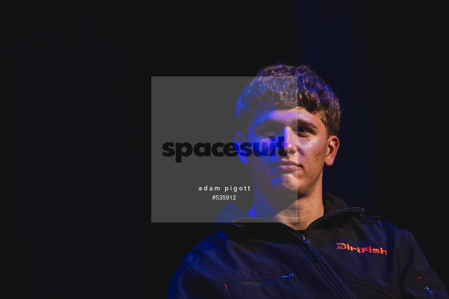 Spacesuit Collections Photo ID 535912, Adam Pigott, East Riding Stages, UK, 22/02/2025 20:13:33