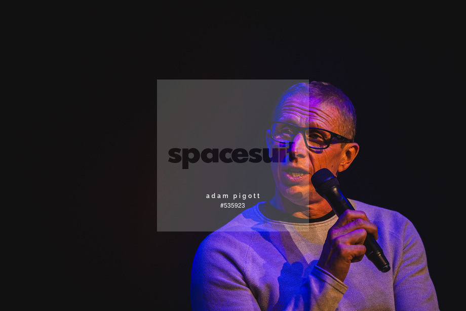 Spacesuit Collections Photo ID 535923, Adam Pigott, East Riding Stages, UK, 22/02/2025 20:22:19