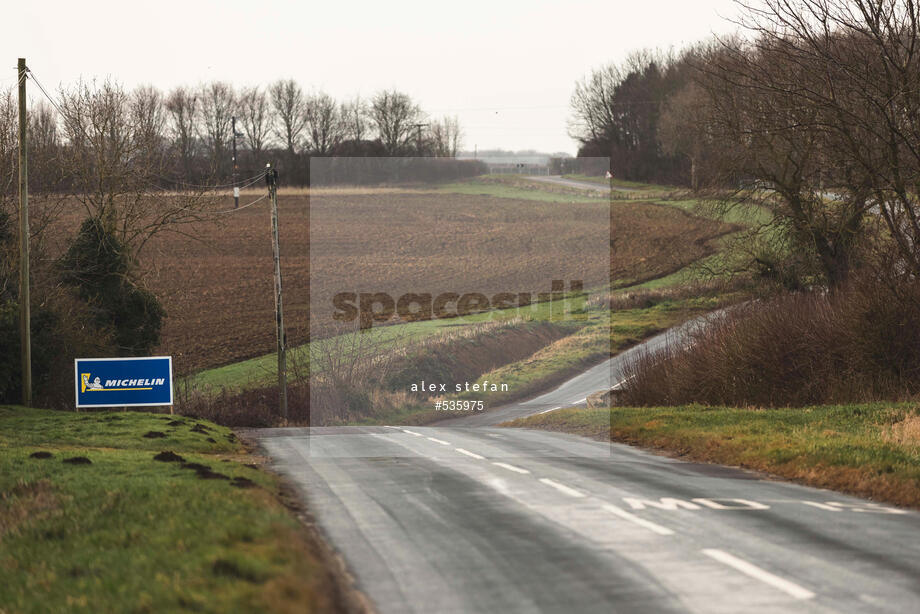 Spacesuit Collections Photo ID 535975, Alex Stefan, East Riding Stages, UK, 22/02/2025 08:29:18