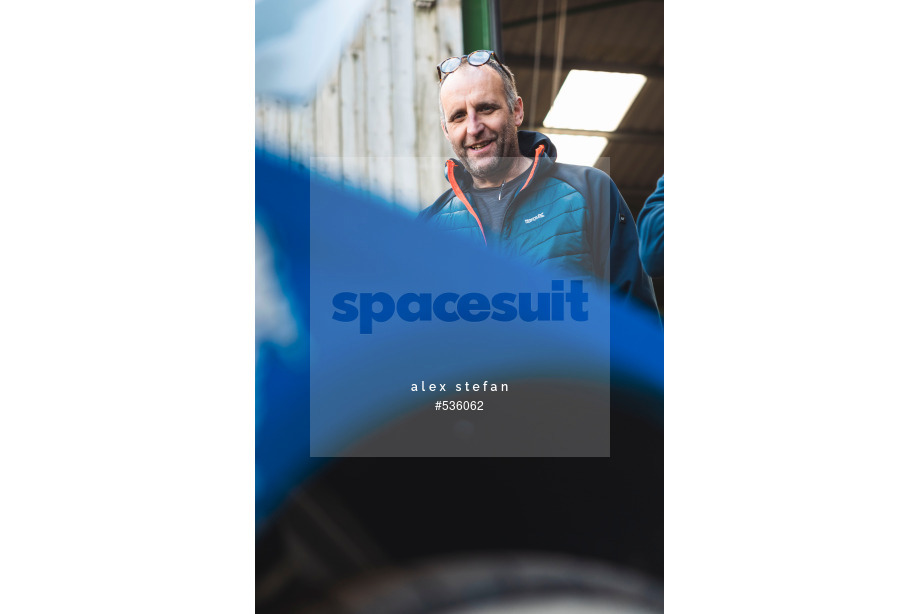 Spacesuit Collections Photo ID 536062, Alex Stefan, East Riding Stages, UK, 22/02/2025 14:35:17