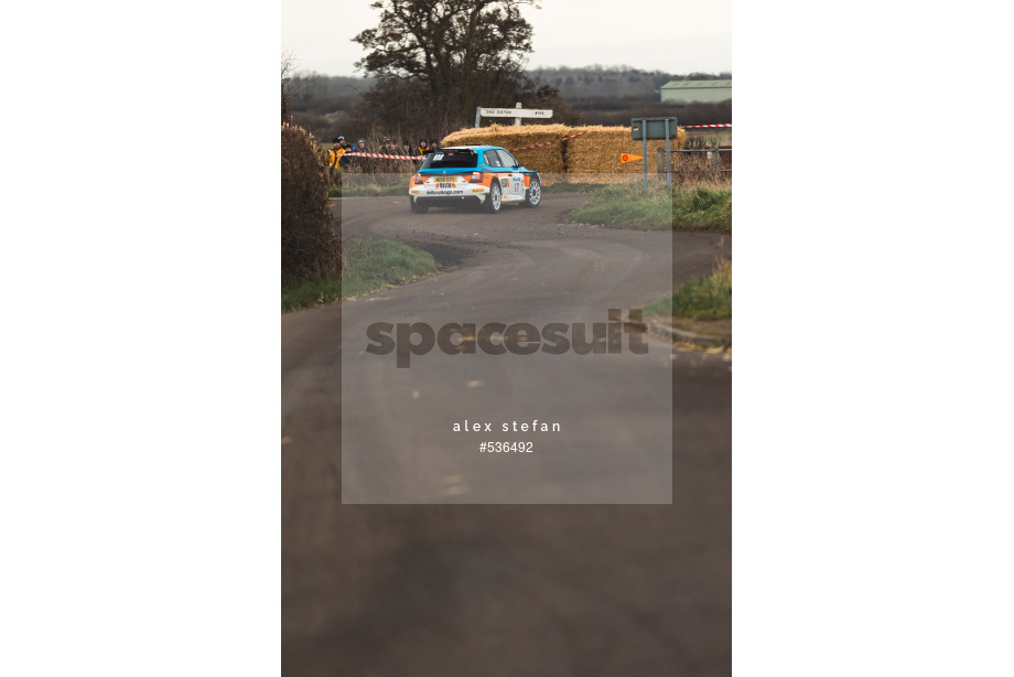 Spacesuit Collections Photo ID 536492, Alex Stefan, East Riding Stages, UK, 23/02/2025 09:45:50