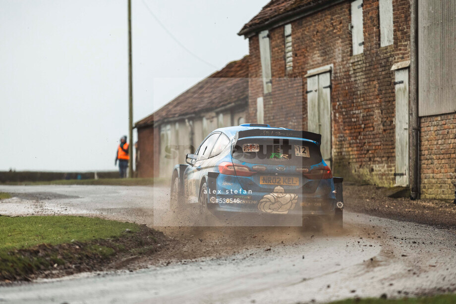 Spacesuit Collections Photo ID 536546, Alex Stefan, East Riding Stages, UK, 23/02/2025 14:21:48