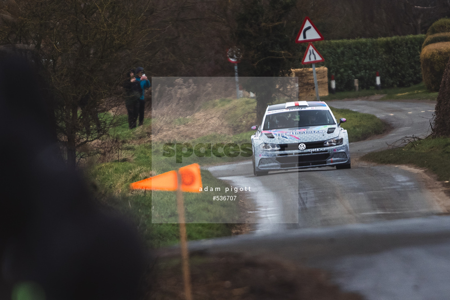 Spacesuit Collections Photo ID 536707, Adam Pigott, East Riding Stages, UK, 23/02/2025 09:31:00