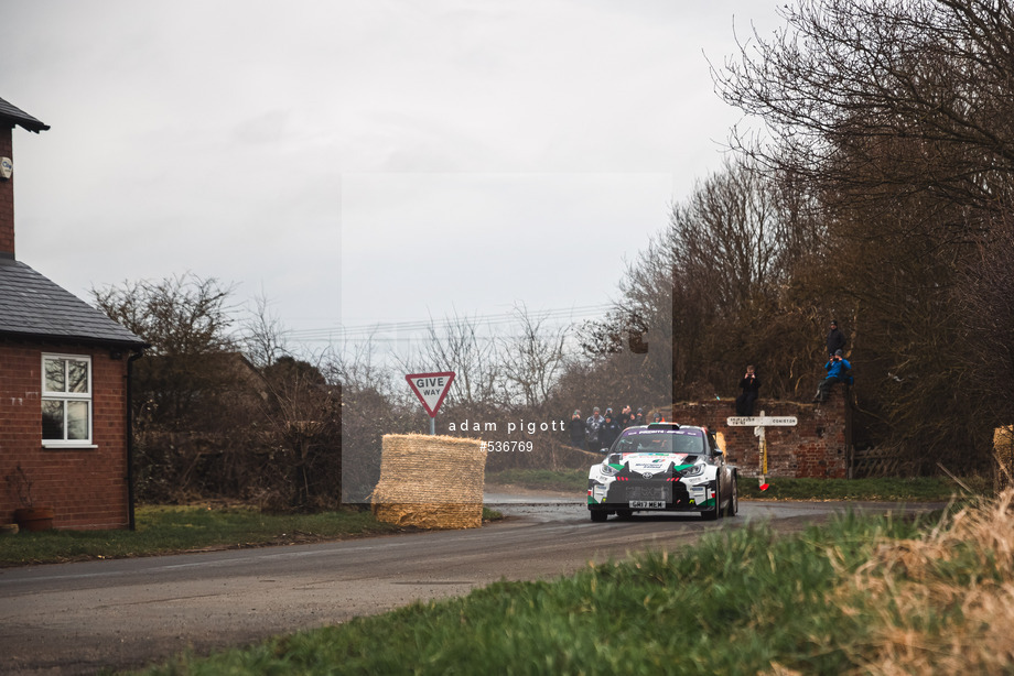 Spacesuit Collections Photo ID 536769, Adam Pigott, East Riding Stages, UK, 23/02/2025 09:29:53