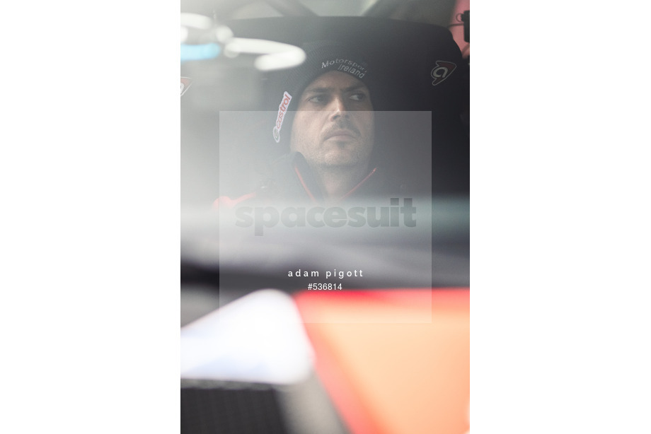 Spacesuit Collections Photo ID 536814, Adam Pigott, East Riding Stages, UK, 23/02/2025 11:24:46