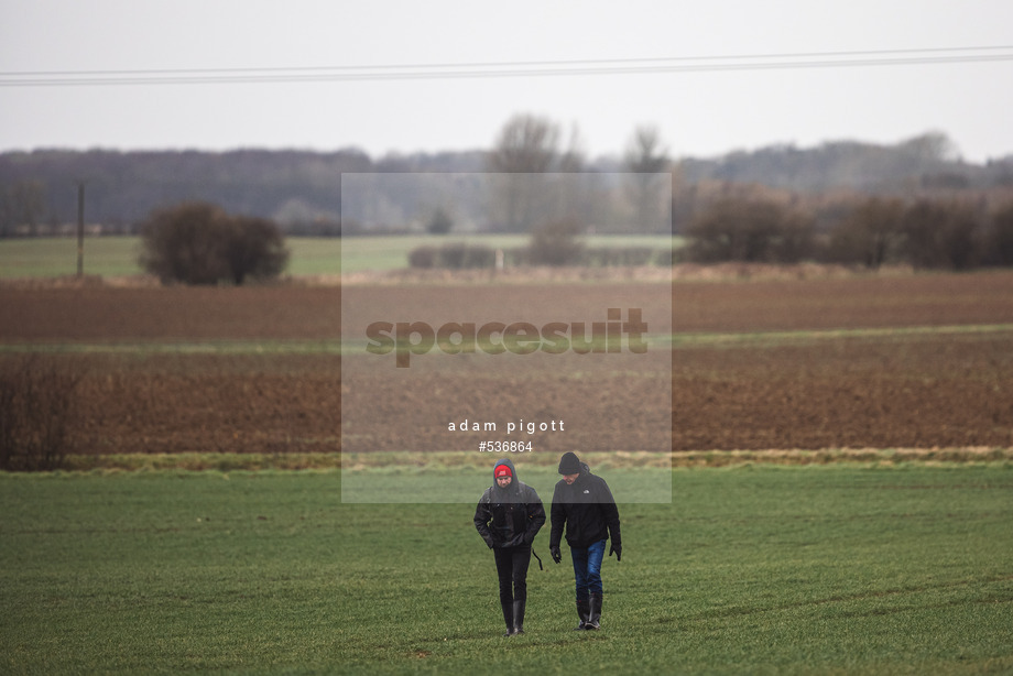 Spacesuit Collections Photo ID 536864, Adam Pigott, East Riding Stages, UK, 23/02/2025 13:50:35