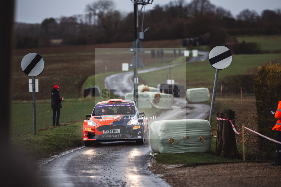 Spacesuit Collections Photo ID 536889, Adam Pigott, East Riding Stages, UK, 23/02/2025 14:14:34